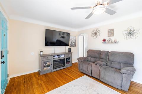 7828 Hipp, Taylor, MI 48180 photo 5