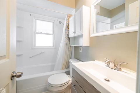 7828 Hipp, Taylor, MI 48180 photo 12