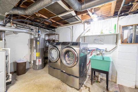 7828 Hipp, Taylor, MI 48180 photo 18