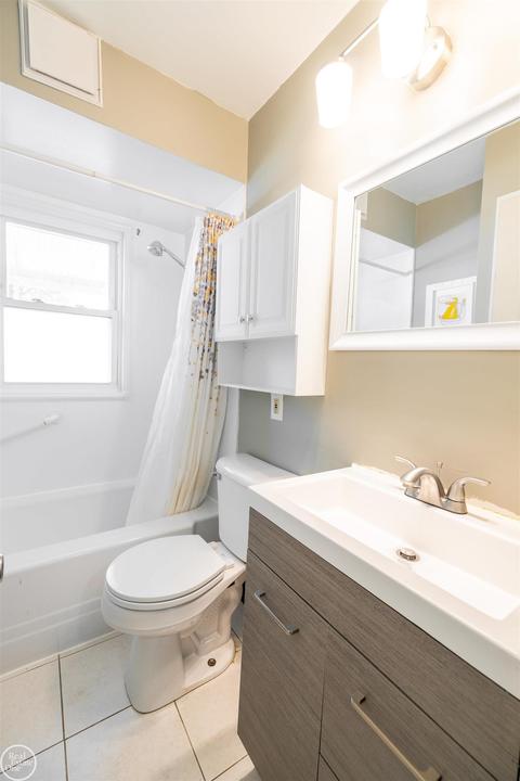 7828 Hipp, Taylor, MI 48180 photo 13
