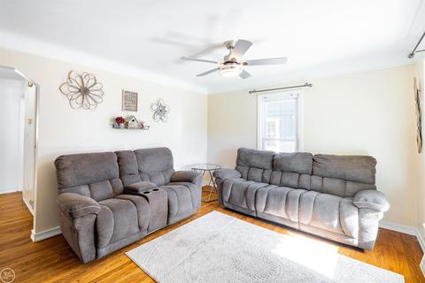 7828 Hipp, Taylor, MI 48180 photo 4