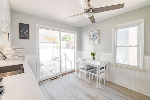 7828 Hipp, Taylor, MI 48180 photo 8