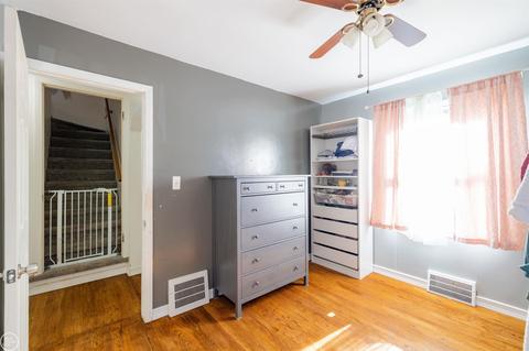 7828 Hipp, Taylor, MI 48180 photo 10