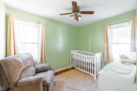 7828 Hipp, Taylor, MI 48180 photo 11