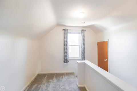 7828 Hipp, Taylor, MI 48180 photo 14
