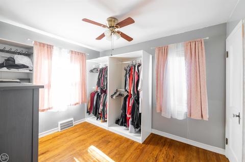 7828 Hipp, Taylor, MI 48180 photo 9