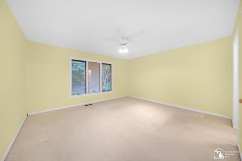 1617 Spruce Ct, Temperance, MI 48182 photo 29