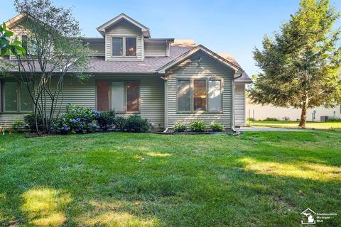 1617 Spruce Ct, Temperance, MI 48182 photo 46