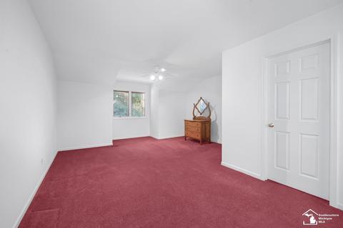 1617 Spruce Ct, Temperance, MI 48182 photo 34