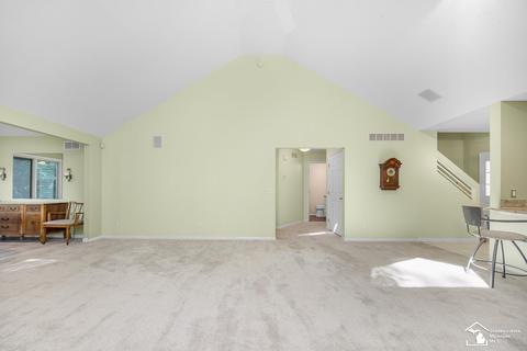 1617 Spruce Ct, Temperance, MI 48182 photo 24