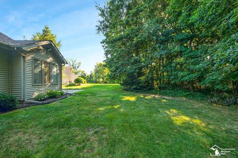 1617 Spruce Ct, Temperance, MI 48182 photo 48