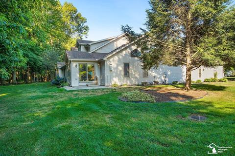 1617 Spruce Ct, Temperance, MI 48182 photo 47