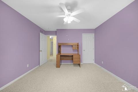 1617 Spruce Ct, Temperance, MI 48182 photo 25