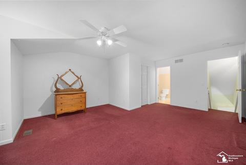 1617 Spruce Ct, Temperance, MI 48182 photo 35