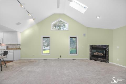 1617 Spruce Ct, Temperance, MI 48182 photo 20