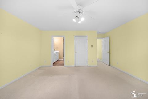 1617 Spruce Ct, Temperance, MI 48182 photo 30