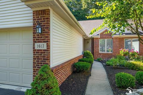1617 Spruce Ct, Temperance, MI 48182 photo 4