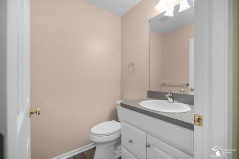 1617 Spruce Ct, Temperance, MI 48182 photo 27