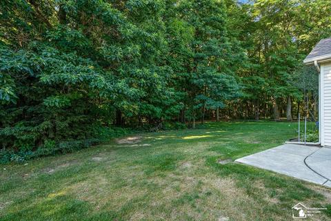 1617 Spruce Ct, Temperance, MI 48182 photo 49