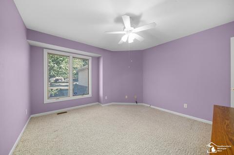 1617 Spruce Ct, Temperance, MI 48182 photo 26