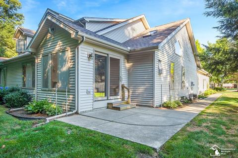 1617 Spruce Ct, Temperance, MI 48182 photo 45