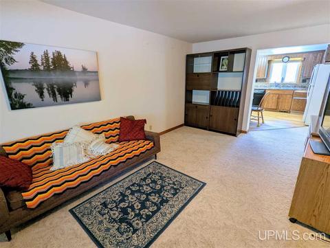 657 S Pne, Ishpeming, MI 49849 photo 21