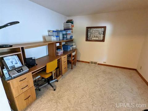 657 S Pne, Ishpeming, MI 49849 photo 22