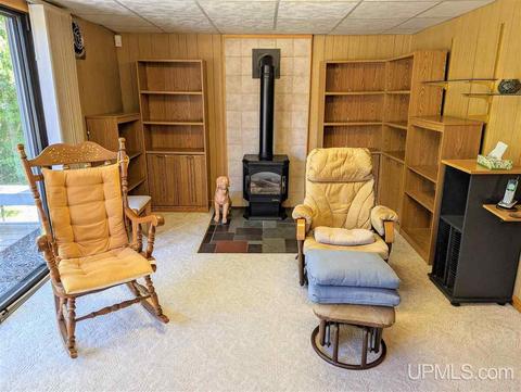657 S Pne, Ishpeming, MI 49849 photo 12