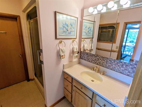 657 S Pne, Ishpeming, MI 49849 photo 19