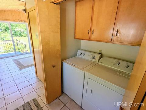 657 S Pne, Ishpeming, MI 49849 photo 30