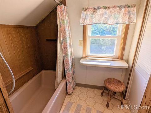 657 S Pne, Ishpeming, MI 49849 photo 26