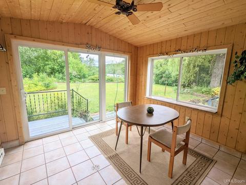 657 S Pne, Ishpeming, MI 49849 photo 28