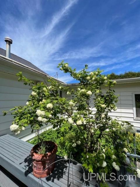 657 S Pne, Ishpeming, MI 49849 photo 42