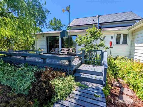 657 S Pne, Ishpeming, MI 49849 photo 6
