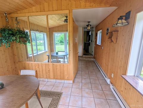 657 S Pne, Ishpeming, MI 49849 photo 29