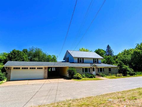 657 S Pne, Ishpeming, MI 49849 photo 3