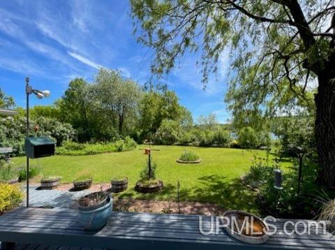 657 S Pne, Ishpeming, MI 49849 photo 45