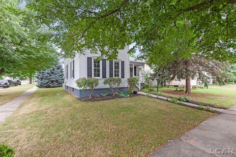 328 E 4th St, Monroe, MI 48161 photo 20