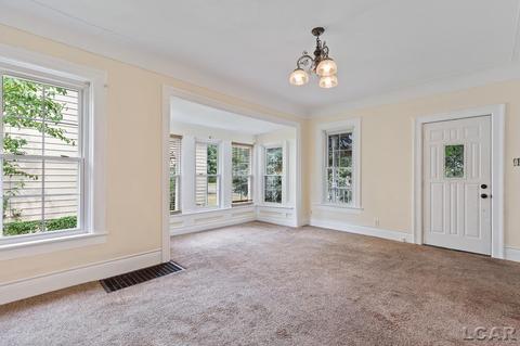 328 E 4th St, Monroe, MI 48161 photo 5