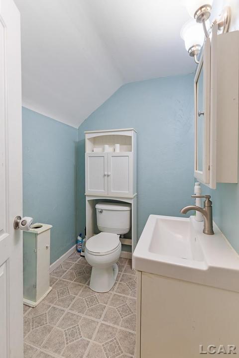 328 E 4th St, Monroe, MI 48161 photo 19
