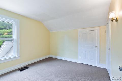 328 E 4th St, Monroe, MI 48161 photo 17