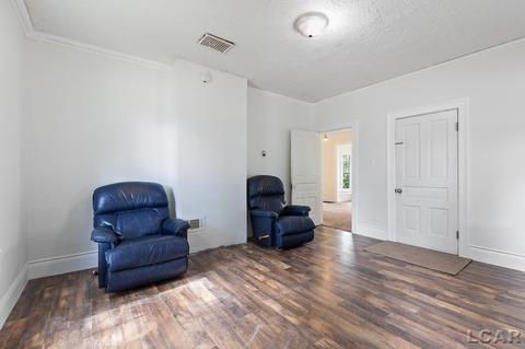 328 E 4th St, Monroe, MI 48161 photo 10