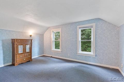 328 E 4th St, Monroe, MI 48161 photo 15