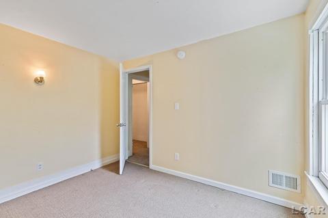 328 E 4th St, Monroe, MI 48161 photo 18