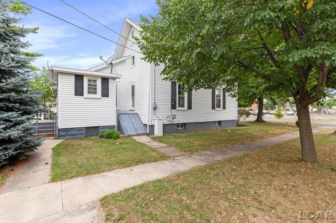 328 E 4th St, Monroe, MI 48161 photo 3