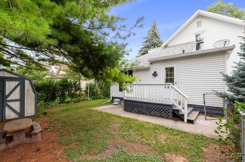 328 E 4th St, Monroe, MI 48161 photo 4