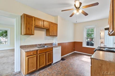 328 E 4th St, Monroe, MI 48161 photo 12