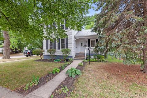 328 E 4th St, Monroe, MI 48161 photo 2