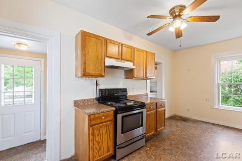 328 E 4th St, Monroe, MI 48161 photo 13