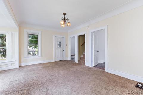 328 E 4th St, Monroe, MI 48161 photo 7